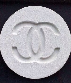 Chanel MDMA Pills