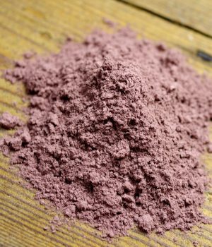 High Quality Mimosa Hostilis – MHRB For Sale