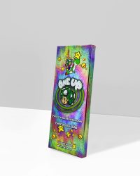 one up chocolate bar mushroom – 1 Up Chocolate Bars