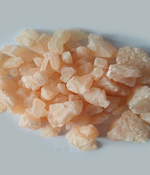 MDMA Crystal