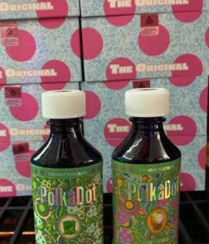 BUY POLKADOT MAGIC MUSHROOM POTION – 4G’s Polka Dot (IN STOCK)
